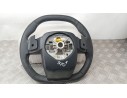 Recambio de volante para citroën c4 iii (ba_, bb_, bc_) 1.2 puretech 130 (bahnsa, bahnsb) referencia OEM IAM 98426093ZD ROZADO 6