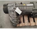 Recambio de caja transfer para audi q7 (4l) 3.0 tdi referencia OEM IAM 0AQ341010HX  