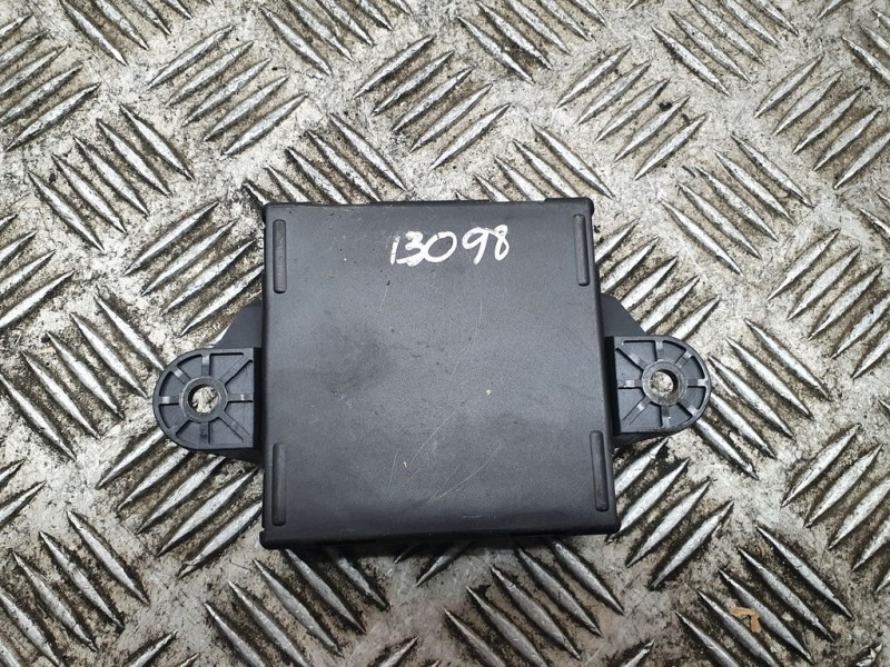 Recambio de modulo electronico para mercedes-benz clase c (w204) lim. c 220 cdi blueefficiency (204.002) referencia OEM IAM A212