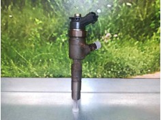 INYECTOR 0445110566 BOSCH