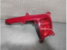 PILOTO TRASERO DERECHO PARAGOLPES 924061W700 ROZADO