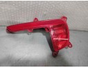 Recambio de piloto trasero derecho paragolpes para kia rio concept referencia OEM IAM 924061W700  ROZADO
