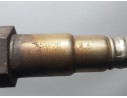 Recambio de sonda lambda para opel astra j lim. sport referencia OEM IAM 55566592 0258010068 BOSCH