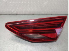 PILOTO TRASERO DERECHO 5F0945308N 90096731 VALEO INTERIOR / LED