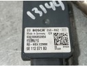 Recambio de sonda lambda para peugeot rifter active nav+ standard referencia OEM IAM 9811207180 0281006853854 BOSCH