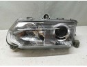 Recambio de faro izquierdo para alfa romeo 145 referencia OEM IAM   