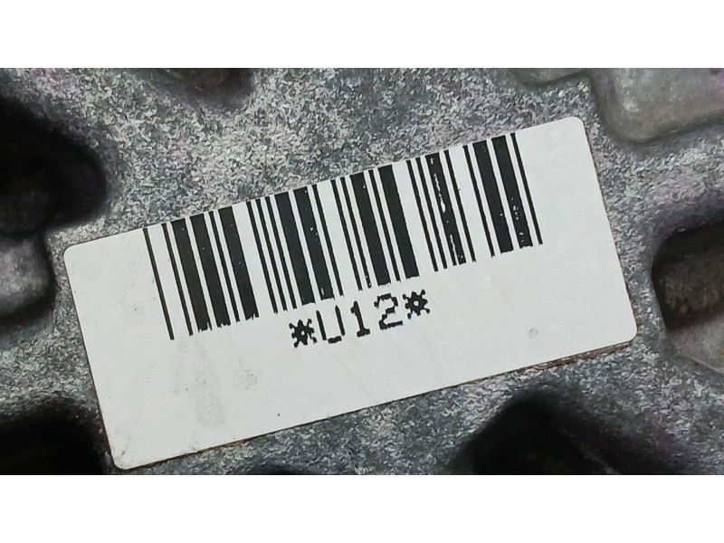 Recambio de bomba direccion para toyota corolla verso (zer_, zze12_, r1_) 2.2 d-4d (aur10_) referencia OEM IAM 4431005120  