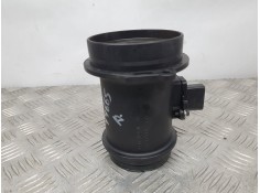 Recambio de caudalimetro para audi q7 (4l) 3.0 tdi referencia OEM IAM 059906461K AFH7046 CLAVIJA TOCADA