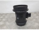 Recambio de caudalimetro para audi q7 (4l) 3.0 tdi referencia OEM IAM 059906461K AFH7046 CLAVIJA TOCADA