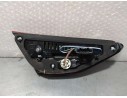 Recambio de piloto trasero derecho para seat leon (5f1) fr referencia OEM IAM 5F0945308N 90096731 VALEO INTERIOR / LED