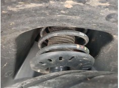 AMORTIGUADOR DELANTERO DERECHO 9819718680 