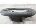 Recambio de volante para citroën c4 iii (ba_, bb_, bc_) 1.2 puretech 130 (bahnsa, bahnsb) referencia OEM IAM 98426093ZD ROZADO 6