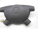 Recambio de kit airbag para daewoo kalos 1.2 se referencia OEM IAM   