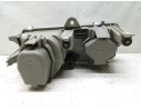 Recambio de faro izquierdo para alfa romeo 145 referencia OEM IAM   