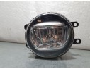 Recambio de faro antiniebla izquierdo para toyota land cruiser (j15) vx referencia OEM IAM E1313794L  