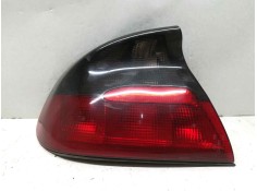 PILOTO TRASERO IZQUIERDO 