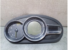 CUADRO INSTRUMENTOS 248100342R A2C53363614 