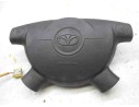 Recambio de kit airbag para daewoo kalos 1.2 se referencia OEM IAM   
