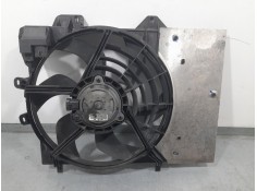 ELECTROVENTILADOR GMV140CEM00 