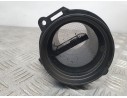 Recambio de caudalimetro para audi q7 (4l) 3.0 tdi referencia OEM IAM 059906461K AFH7046 CLAVIJA TOCADA
