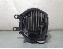 Recambio de faro antiniebla izquierdo para toyota land cruiser (j15) vx referencia OEM IAM E1313794L  
