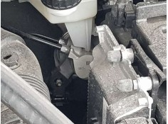 BOMBA FRENO 1638051480 