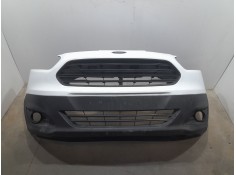 PARAGOLPES DELANTERO 1946463 