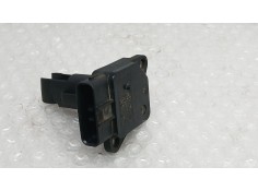 Recambio de caudalimetro para toyota corolla verso (zer_, zze12_, r1_) 2.2 d-4d (aur10_) referencia OEM IAM 222040N010 DENSO 197