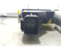 Recambio de elevalunas delantero izquierdo para kia rio concept referencia OEM IAM KNADM511AG6034711  ELECTRICO