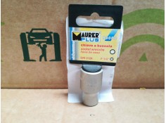 Recambio de llave vaso para » otros... no usar standard referencia OEM IAM 2105620 MAURER 1/2 HEXAGONAL 12MM.