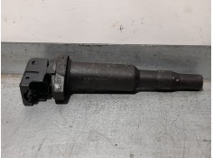 Recambio de bobina encendido para peugeot 3008 confort referencia OEM IAM 864768901 0221504470 BOSCH