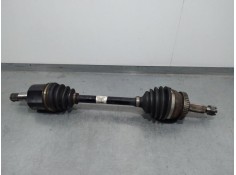 TRANSMISION DELANTERA IZQUIERDA 495003K300 