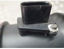 Recambio de caudalimetro para audi q7 (4l) 3.0 tdi referencia OEM IAM 059906461K AFH7046 CLAVIJA TOCADA