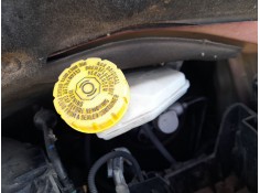 Recambio de bomba freno para peugeot 208 i (ca_, cc_) 1.4 hdi referencia OEM IAM 4601R7  