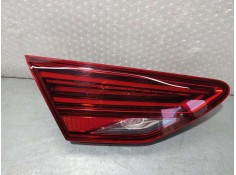 PILOTO TRASERO IZQUIERDO 5F0945307N 90096730 VALEO INTERIOR / LED