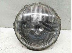 Recambio de faro izquierdo para land rover defender (ld) 2.4 td4 referencia OEM IAM   