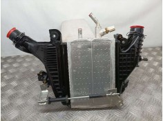 INTERCOOLER 11090 67502902 
