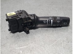 MANDO LIMPIA KNADM511AG6034711 