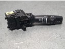 Recambio de mando limpia para kia rio concept referencia OEM IAM KNADM511AG6034711  