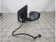 Recambio de retrovisor derecho para volkswagen polo v (6r1, 6c1) 1.4 (6r1) referencia OEM IAM 6R1857502 ELECTRICO 6 CABLES 