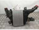 Recambio de intercooler para toyota land cruiser (j15) gx referencia OEM IAM 11090 67502902 