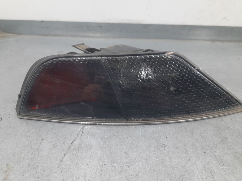 Recambio de piloto trasero derecho paragolpes para seat altea (5p1) 1.2 tsi referencia OEM IAM 5P0945208D  