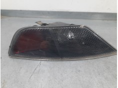 PILOTO TRASERO DERECHO PARAGOLPES 5P0945208D 