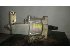 Recambio de caja transfer para hyundai santa fe (sm) 2.0 gls crdi 4x4 referencia OEM IAM Y010700542  