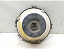 Recambio de faro izquierdo para land rover defender (ld) 2.4 td4 referencia OEM IAM   