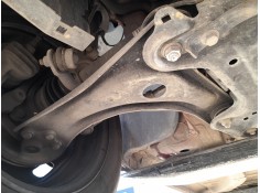 BRAZO SUSPENSION INFERIOR DELANTERO DERECHO 1673629880 