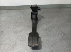 POTENCIOMETRO PEDAL 9674829180 86ET347810051 