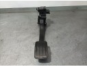 Recambio de potenciometro pedal para peugeot 5008 gt line referencia OEM IAM 9674829180 86ET347810051 