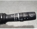 Recambio de mando limpia para kia rio concept referencia OEM IAM KNADM511AG6034711  