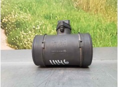 Recambio de caudalimetro para opel vectra c berlina club referencia OEM IAM 24437503 0281002479 BOSCH